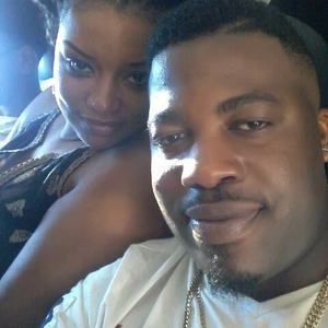 Meet your Posher, Tanisha